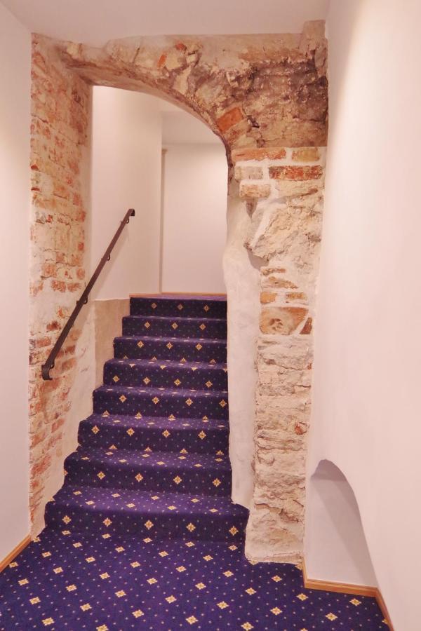 Regent Tallinn