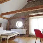 Hotel Regent Tallinn