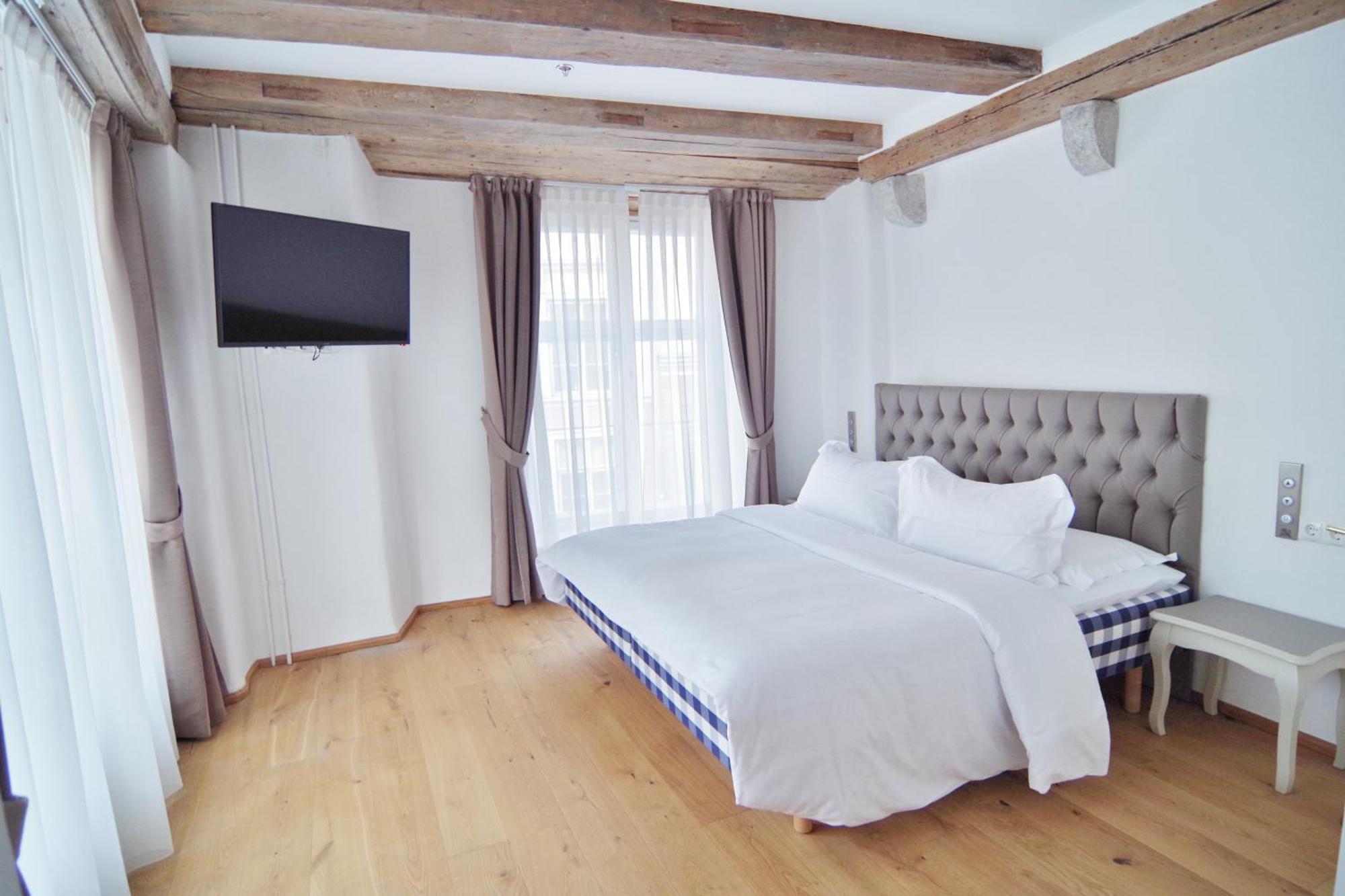 Hotell Regent 5*
