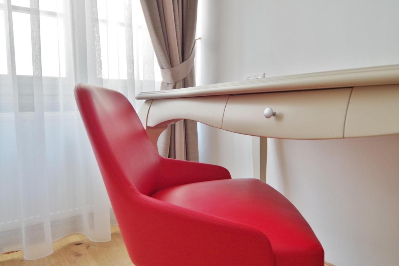 Regent Hotell 5*