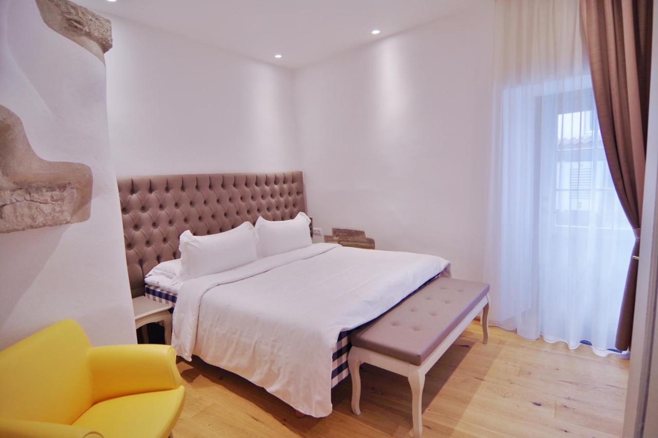 Hotell Regent